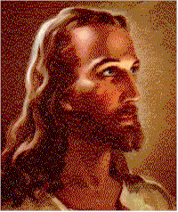 Photo of Mythical Jesus
